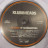 Klubbheads - 30 Years of Klubbhopping  (Limited Edit) (Numbered) (color)(LP)