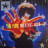 The Cure - Greatest Hits (25th Anniversary) (coloured) (2LP)