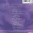 Red Hot Chili Peppers - Californication (CD)