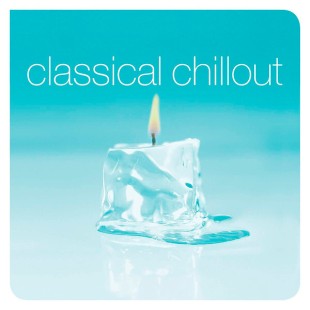 Classical Chillout (Сборник) (2LP)