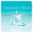 Classical Chillout (Сборник) (2LP)