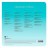 Classical Chillout (Сборник) (2LP)