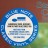 Stanley Turrentine - Common Touch (LP)