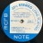 Stanley Turrentine - Common Touch (LP)