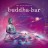 The Universe Of Buddha-Bar (Сборник) (Box Set) (4Lp)