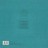 Katie Melua - Love & Money (LP)