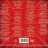 Roxette - Bag of Trix (Music From The Roxette Vaults) (Box set) (3 CD)