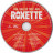 Roxette - Bag of Trix (Music From The Roxette Vaults) (Box set) (3 CD)