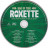 Roxette - Bag of Trix (Music From The Roxette Vaults) (Box set) (3 CD)
