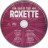 Roxette - Bag of Trix (Music From The Roxette Vaults) (Box set) (3 CD)