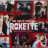 Roxette - Bag of Trix (Music From The Roxette Vaults) (Box set) (3 CD)