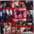 Roxette - Bag of Trix (Music From The Roxette Vaults) (Box set) (3 CD)