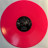 Malia – The Garden Of Eve (Limited Edit) (Numbered) (ColoR) (LP)