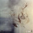 Malia – The Garden Of Eve (Limited Edit) (Numbered) (ColoR) (LP)