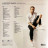 Armin van Buuren – A State Of Trance - Year Mix 2021 (2LP)