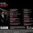 Paul van Dyk / The Politics Of Dancing 3 (CD)