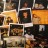 Phil Collins - Hello, I Must Be Going (LP)