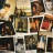 Phil Collins - Hello, I Must Be Going (LP)