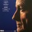 Phil Collins - Hello, I Must Be Going (LP)