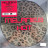 Melanie B - Hot (Picture Disc) (LP)