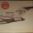 Виниловая пластинка Beastie Boys - Licensed To Ill (30th Anniversary Edit) (LP)
