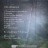 Виниловая пластинка Аквариум — Тор (LP)