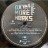 Jean-Michel Jarre - Oxymoreworks (LP)