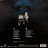 Jean-Michel Jarre - Oxymoreworks (LP)