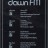 The Weeknd - Dawn FM (2LP)