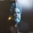 The Weeknd - Dawn FM (2LP)