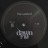 The Weeknd - Dawn FM (2LP)
