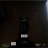 The Weeknd - Dawn FM (2LP)