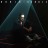 Robin Schulz – IIII (2LP)