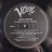 Nina Simone - Fodder On My Wings (LP)