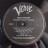 Nina Simone - Fodder On My Wings (LP)