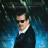 Malia, Boris Blank - Convergence (LP)