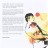 Air - Moon Safari (Deluxe Edit) (2CD + Blu Ray)