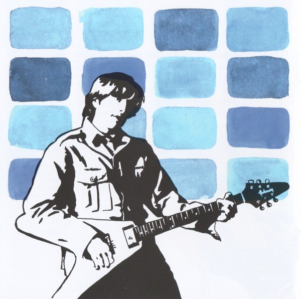 Air - Moon Safari (Deluxe Edit) (2CD + Blu Ray)