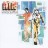 Air - Moon Safari (Deluxe Edit) (2CD + Blu Ray)