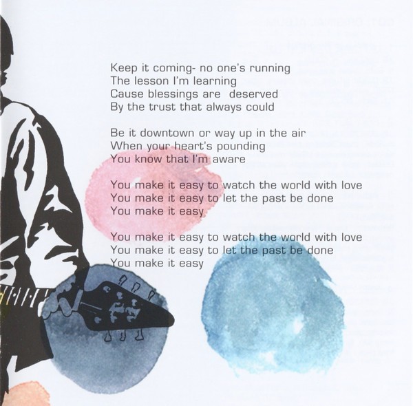 Air - Moon Safari (Deluxe Edit) (2CD + Blu Ray)