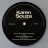 Karen Souza - Essentials (color) (LP)