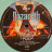 Nazareth - 2XS (coloured) (LP)