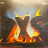 Nazareth - 2XS (coloured) (LP)