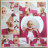 Brian Eno - Eno (soundtrack) (2LP)