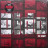 Dido - No Angel (Deluxe Edition) (25th Anniversary) (Color) (LP)