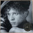 Simply Red - Recollections (Limited Edit) (color) (2LP)