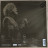 Simply Red - Recollections (Limited Edit) (color) (2LP)