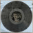 Simply Red - Recollections (Limited Edit) (color) (2LP)