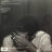 Виниловая пластинка Arctic Monkeys - Whatever People Say I Am, That's What I'm Not (LP)