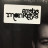 Виниловая пластинка Arctic Monkeys - Whatever People Say I Am, That's What I'm Not (LP)